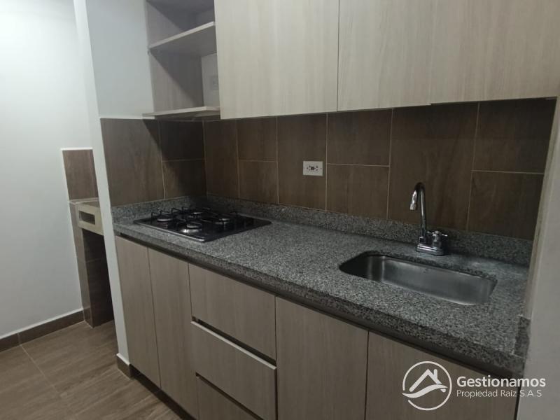 WhatsApp Image 2024-09-18 at 6.09.23 PM (3).jpeg